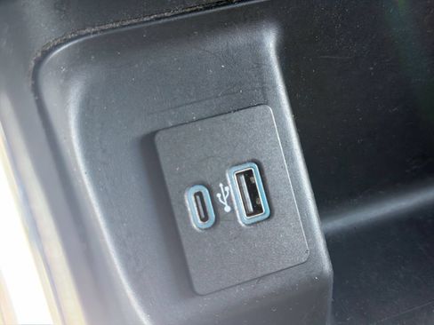 Used 2023 Ford F150 XLT w/ Equipment Group 302A High AWD/4WD image 32
