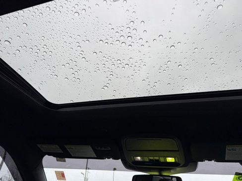 Certified 2023 Ford Explorer ST w/ Equipment Group 401A image 16