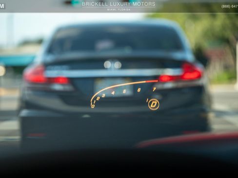 Used 2017 Chevrolet Corvette Z06 image 29