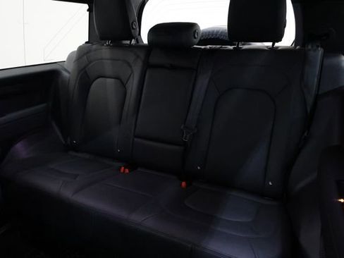 Used 2023 Land Rover Defender 90 V8 image 86