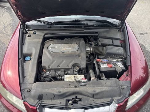 Used 2006 Acura TL FWD image 20