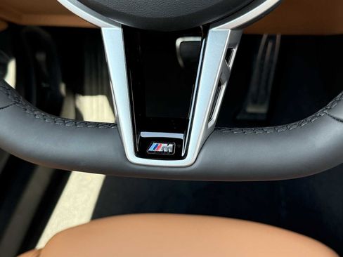 New 2026 BMW 430i xDrive Coupe w/ M Sport Package image 17