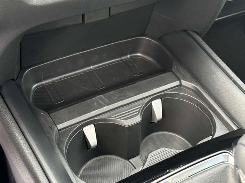 New 2025 MAZDA CX-50 AWD 2.5 S w/ Premium Plus Pkg image 6