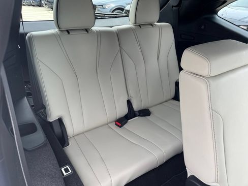 Used 2025 Acura MDX A-Spec AWD/4WD image 16