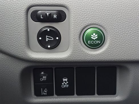 Used 2019 Honda Pilot EX-L image 19