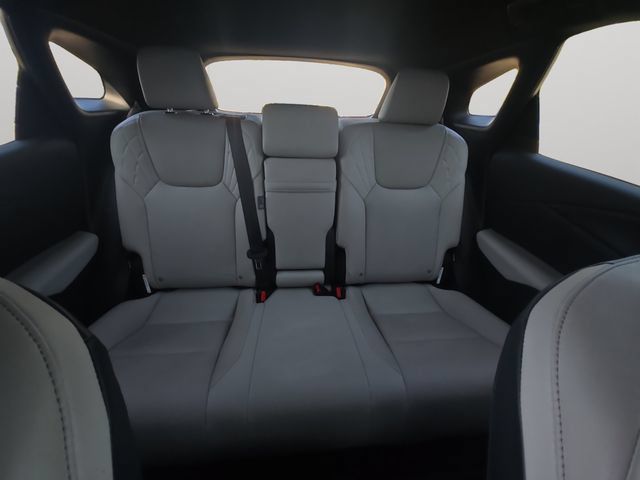 Used 2023 Lexus RX 350 Premium w/ Accessory Package AWD/4WD image 17