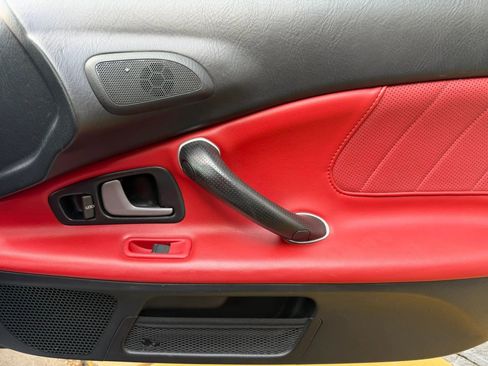 Used 2006 Honda S2000 image 19