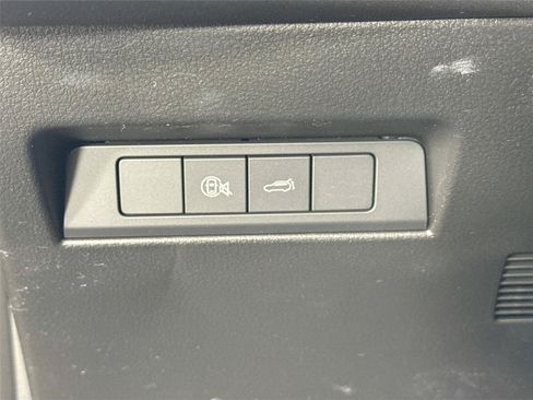 New 2026 MAZDA CX-5 Preferred AWD/4WD image 17