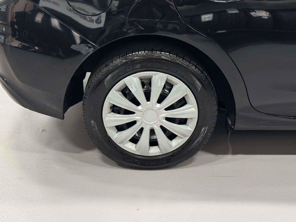 Used 2019 Subaru Impreza 2.0i AWD/4WD image 11