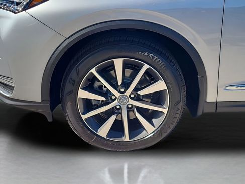 New 2026 Acura MDX w/ Technology Package image 17