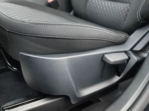 New 2026 Ford Escape Active image 14