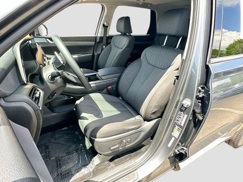 Used 2022 Hyundai Palisade SEL AWD/4WD image 20