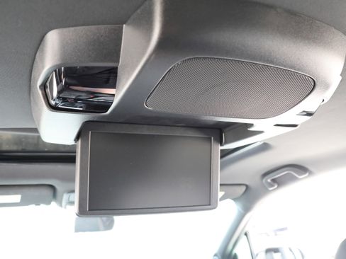 Used 2022 Honda Pilot Black Edition image 34