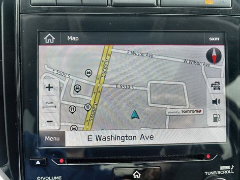 Used 2020 Subaru Ascent Limited w/ Technology Package image 26