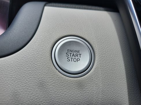 Used 2024 Hyundai Tucson SEL w/ Convenience Package FWD image 26