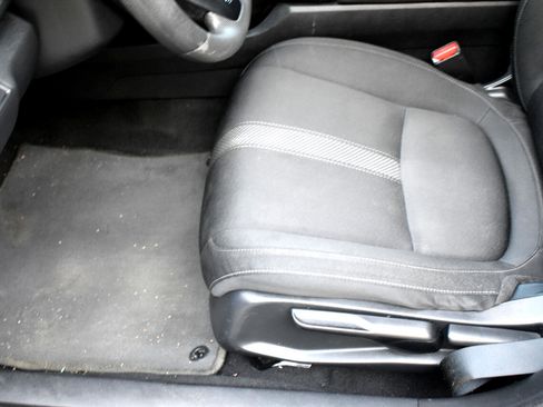 Used 2019 Honda Civic LX image 25