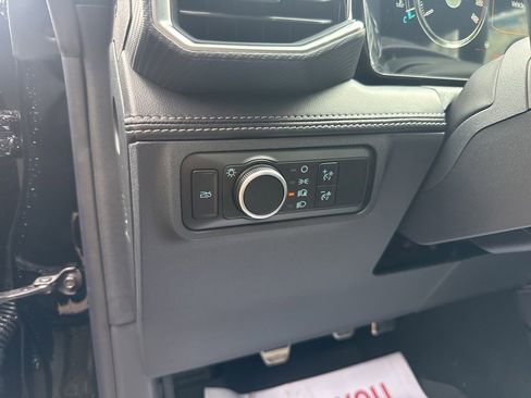 New 2026 Ford Mustang GT Premium image 17