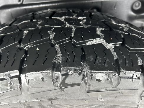 Used 2019 Jeep Wrangler Unlimited Sport image 23