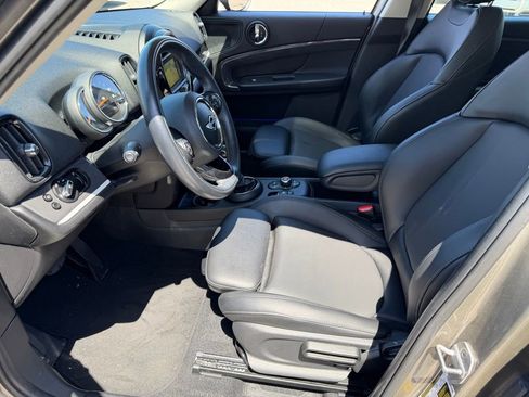 Used 2018 MINI Cooper Countryman S image 23