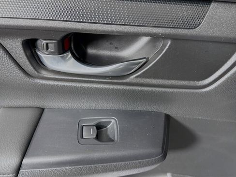 Certified 2023 Honda CR-V EX image 28
