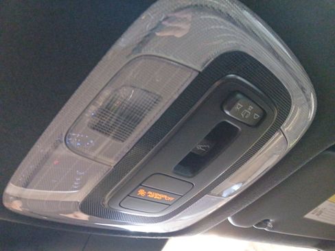 New 2026 Hyundai Elantra SEL Sport Premium w/ Cargo Package image 20