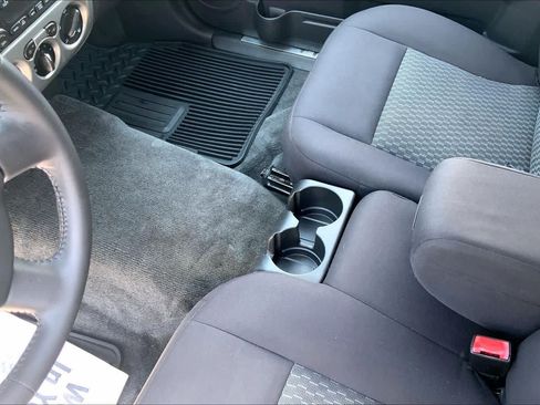 Used 2012 Chevrolet Colorado LT RWD image 15