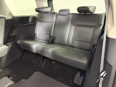 New 2026 Ford Expedition Active RWD image 32