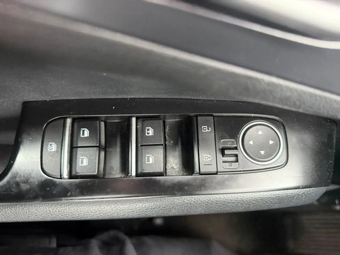 Used 2021 Kia Soul GT-Line FWD image 23