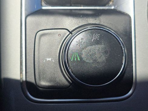 Used 2022 Chevrolet Blazer LT w/ LPO, Cargo Package FWD image 30