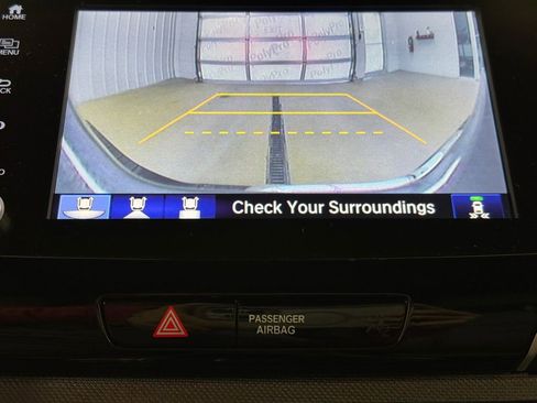 Used 2023 Honda Ridgeline RTL image 42