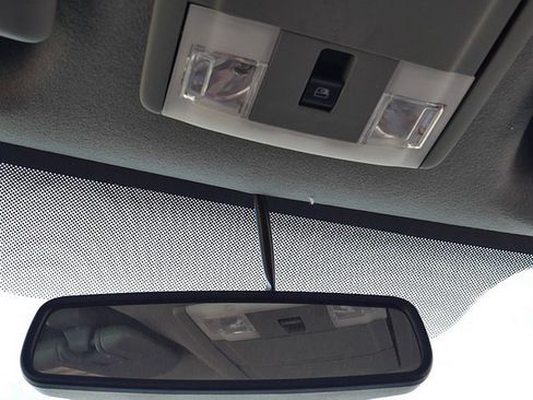 Used 2011 Ford F250 Lariat w/ Chrome Pkg image 42