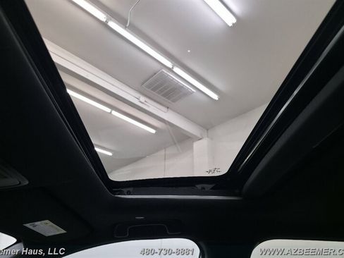 Used 2026 Honda CR-V Sport image 28