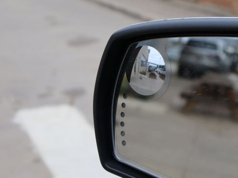 Used 2015 GMC Sierra 1500 SLT image 23