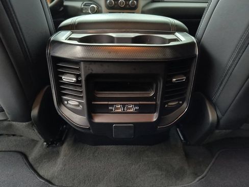 Used 2023 RAM 1500 Big Horn AWD/4WD image 22