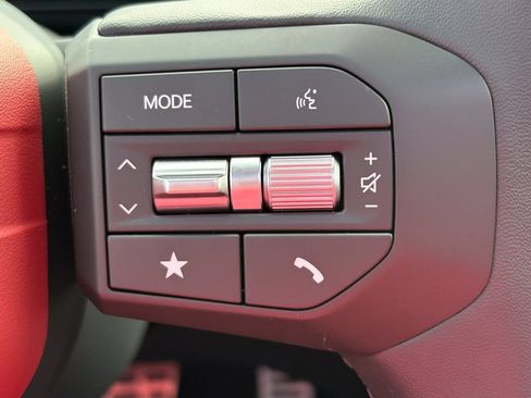New 2026 Kia K4 GT-Line Turbo FWD image 24