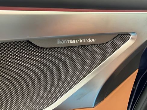 Used 2026 BMW 840i xDrive image 19