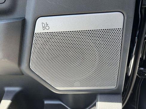 Certified 2025 Ford F150 XLT w/ Equipment Group 303A High AWD/4WD image 8