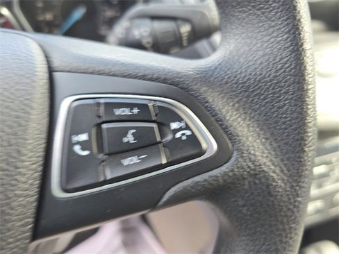 Used 2018 Ford Escape SE w/ SE Sync 3 Package image 20