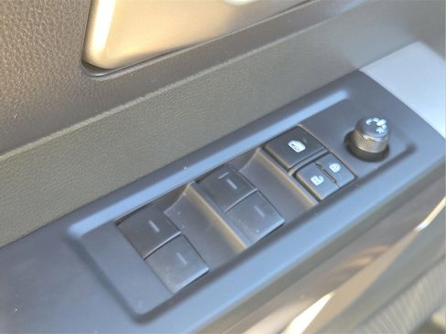 Used 2025 Toyota Tundra SR5 image 18