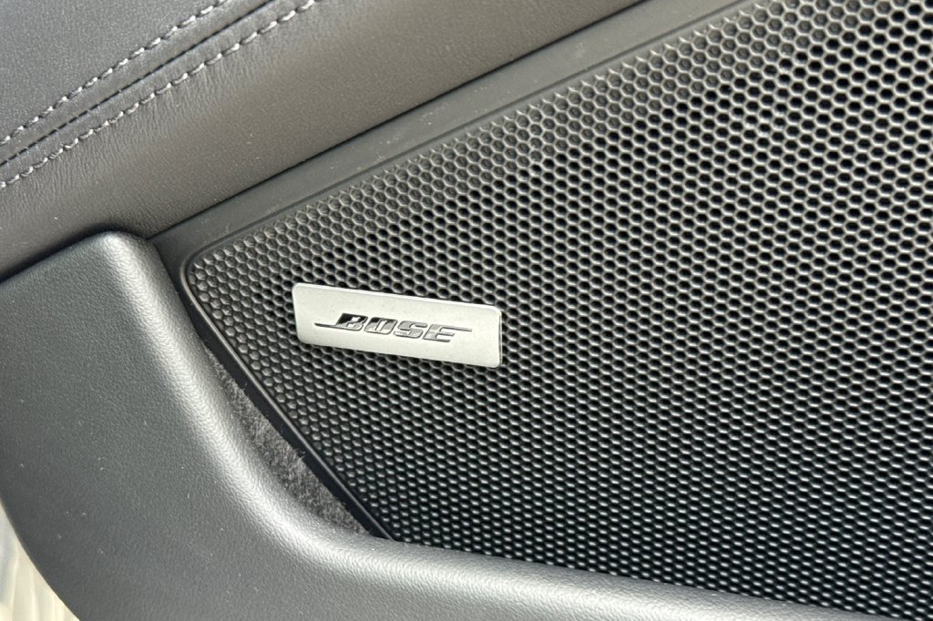 Used 2024 Porsche 911 Carrera S RWD image 5