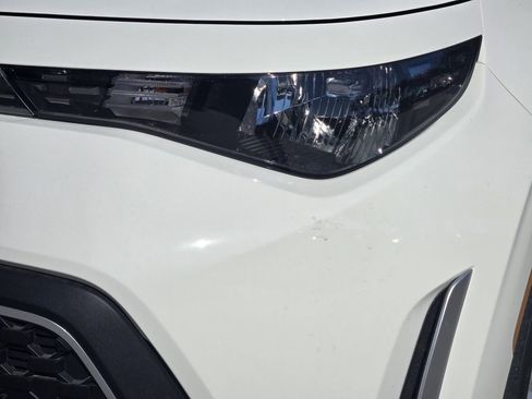 New 2025 Kia Soul S image 6