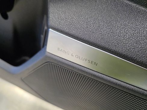 Used 2022 Audi RS 3 2.5T image 32