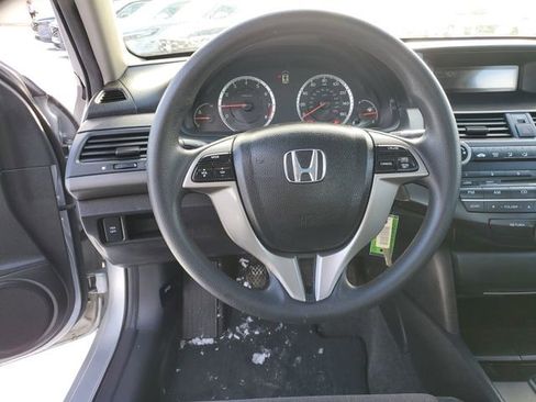 Used 2009 Honda Accord LX-S image 17