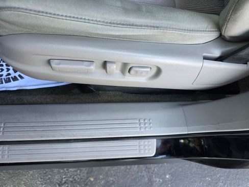 Used 2015 Honda Pilot SE image 17