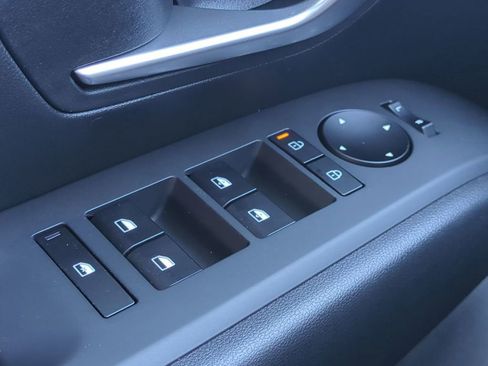 New 2026 Hyundai Santa Cruz SEL image 29