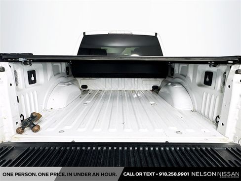 Used 2019 Ford F150 Raptor image 24