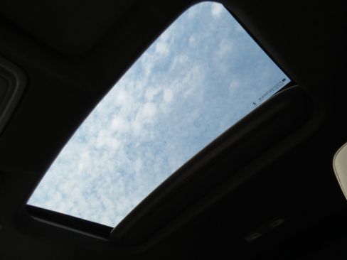 New 2026 Chevrolet Silverado 1500 LTZ w/ LTZ Premium Package image 22