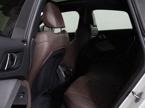 Used 2025 BMW 228i xDrive image 35