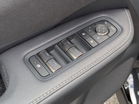 Used 2024 Lexus TX 350 FWD w/ Technology Package image 14