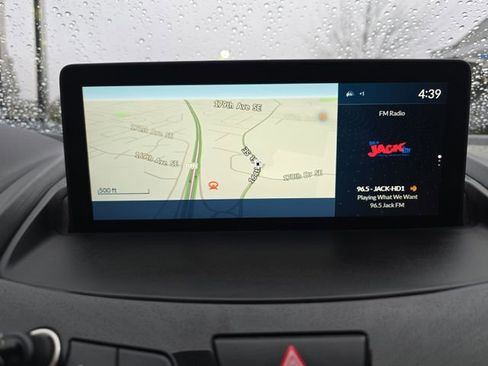 Used 2019 Acura RDX AWD w/ Advance Package image 15